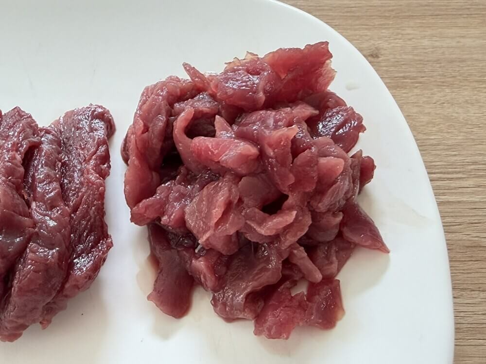 業務スーパー