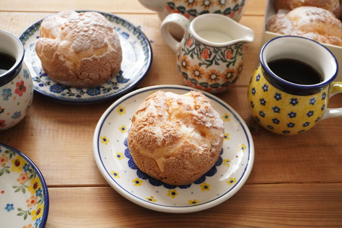 コストコおすすめスイーツ3選