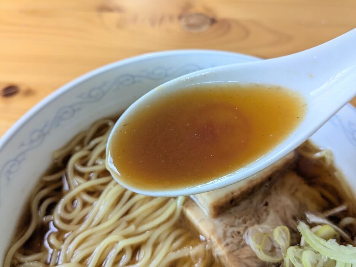 ヤオコーでしか買えないラーメンは侮れない美味しさ
