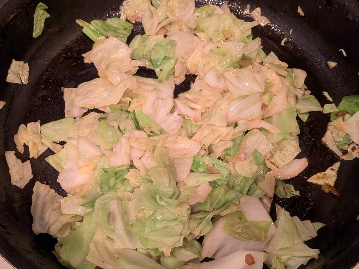 和田明日香さん「おうちのハンバーグ」