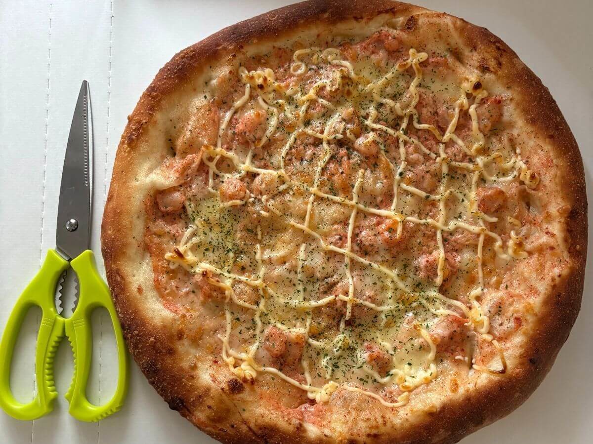 オーケー「最強コスパ商品」2選