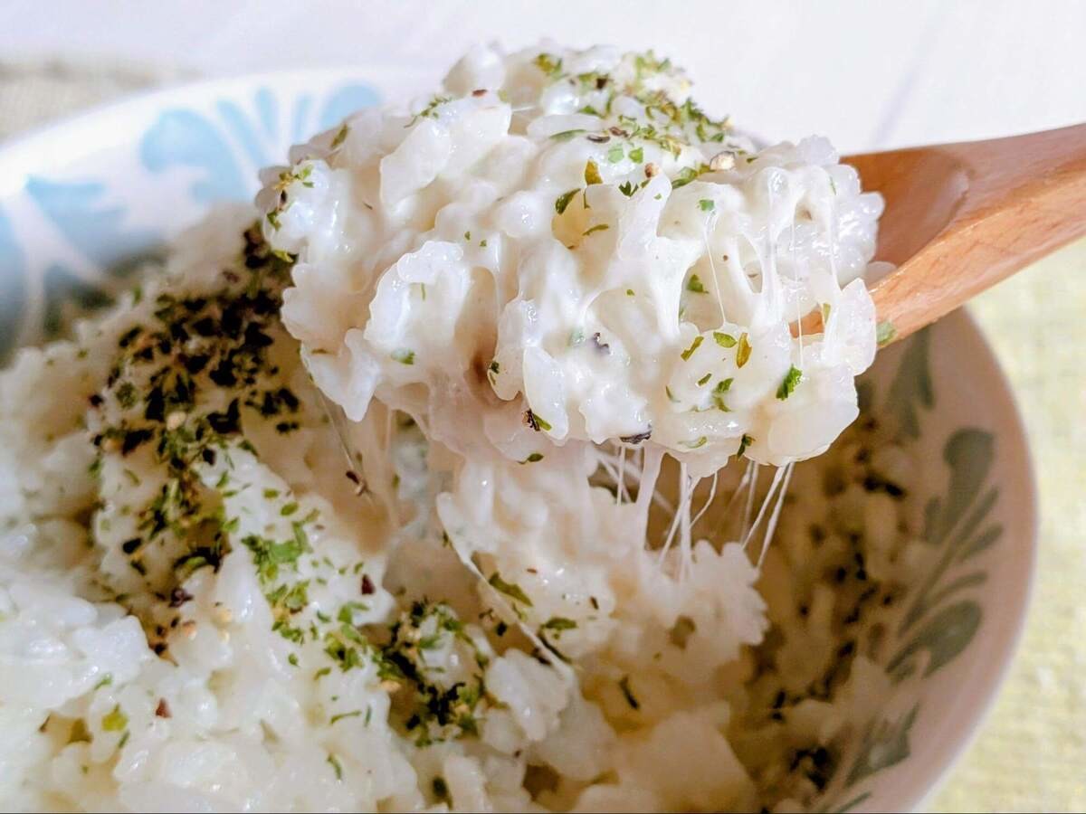 さけるチーズ