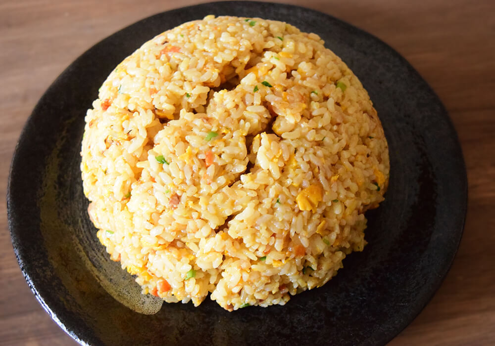 ガチで極厚！ロピア「厚切りとんかつ」実食レポ