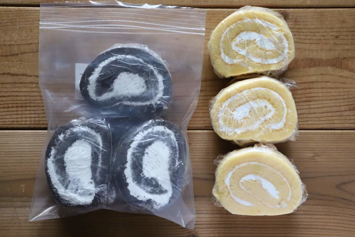 コストコ