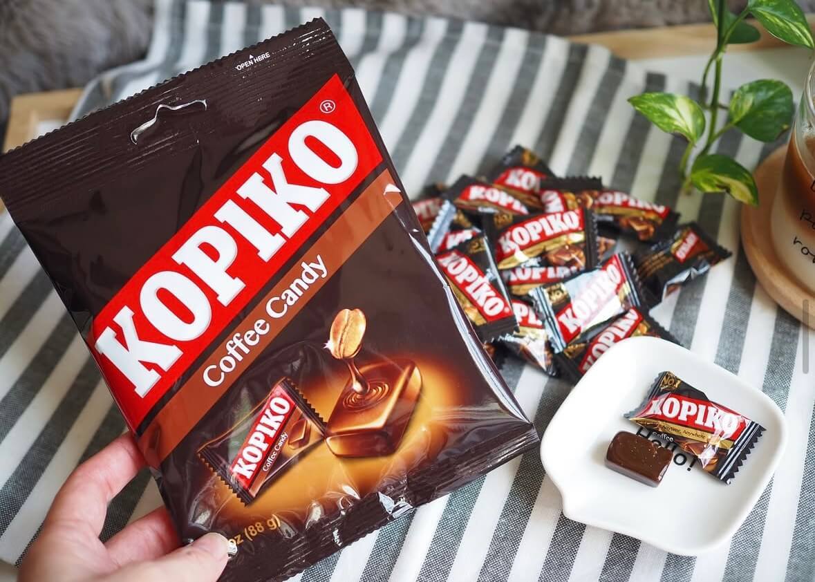 オーバージョイ7種のかわいい動物ビスケット