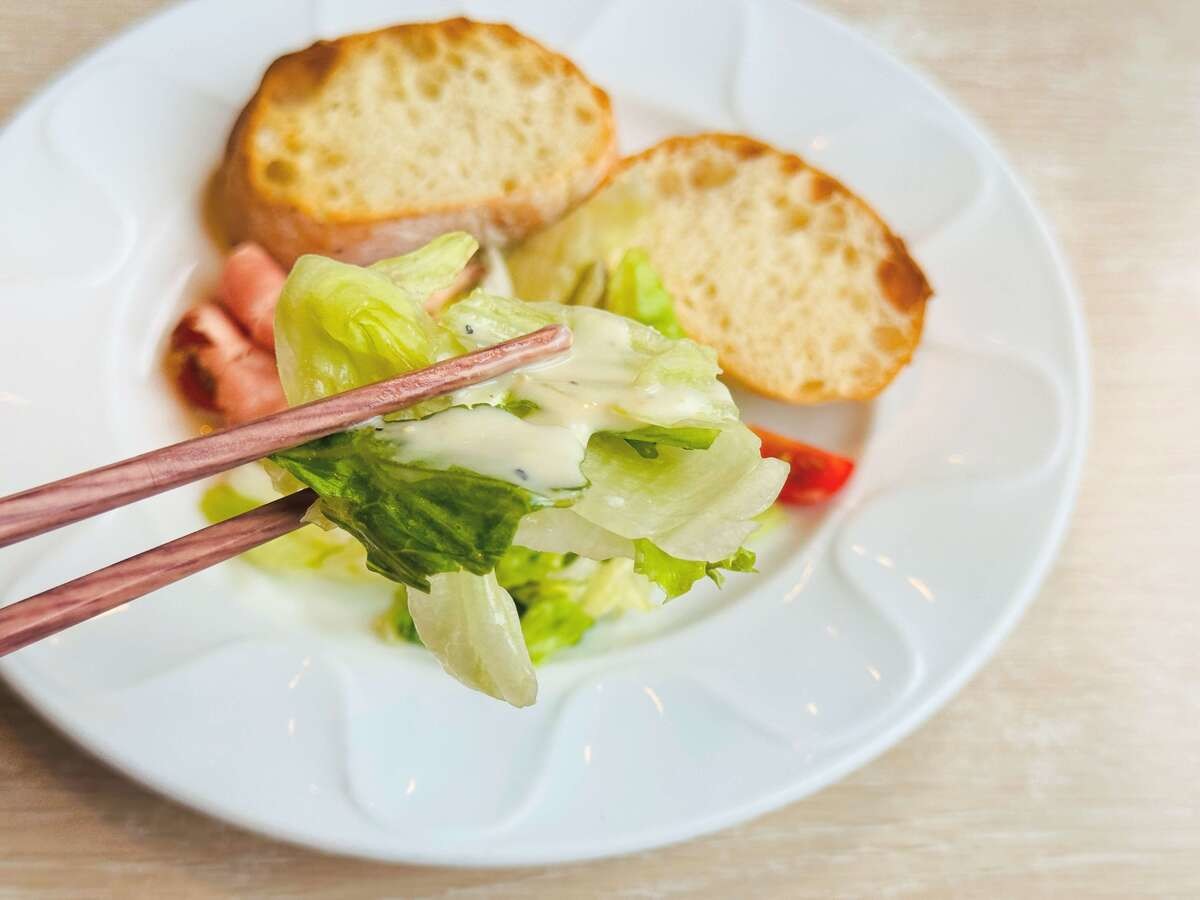 デニーズ