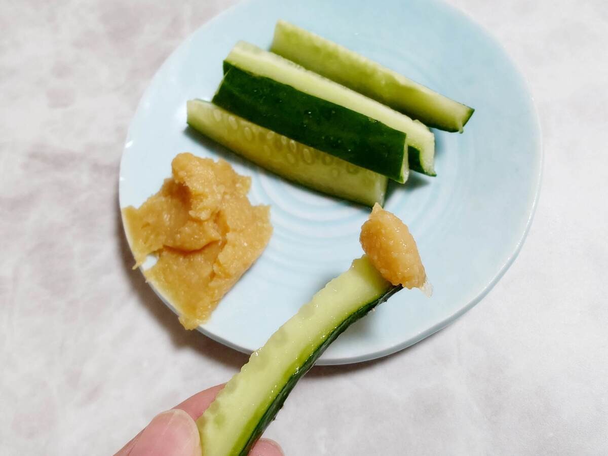 マルマン「国産生 減塩20％ 500g」