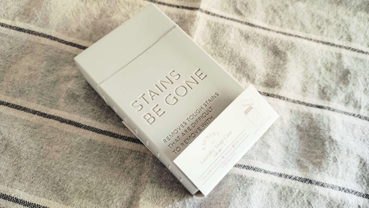 【スリコ】神ヒット3選