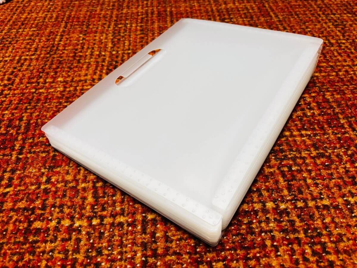 無印良品の「超優秀」アイテムまとめ