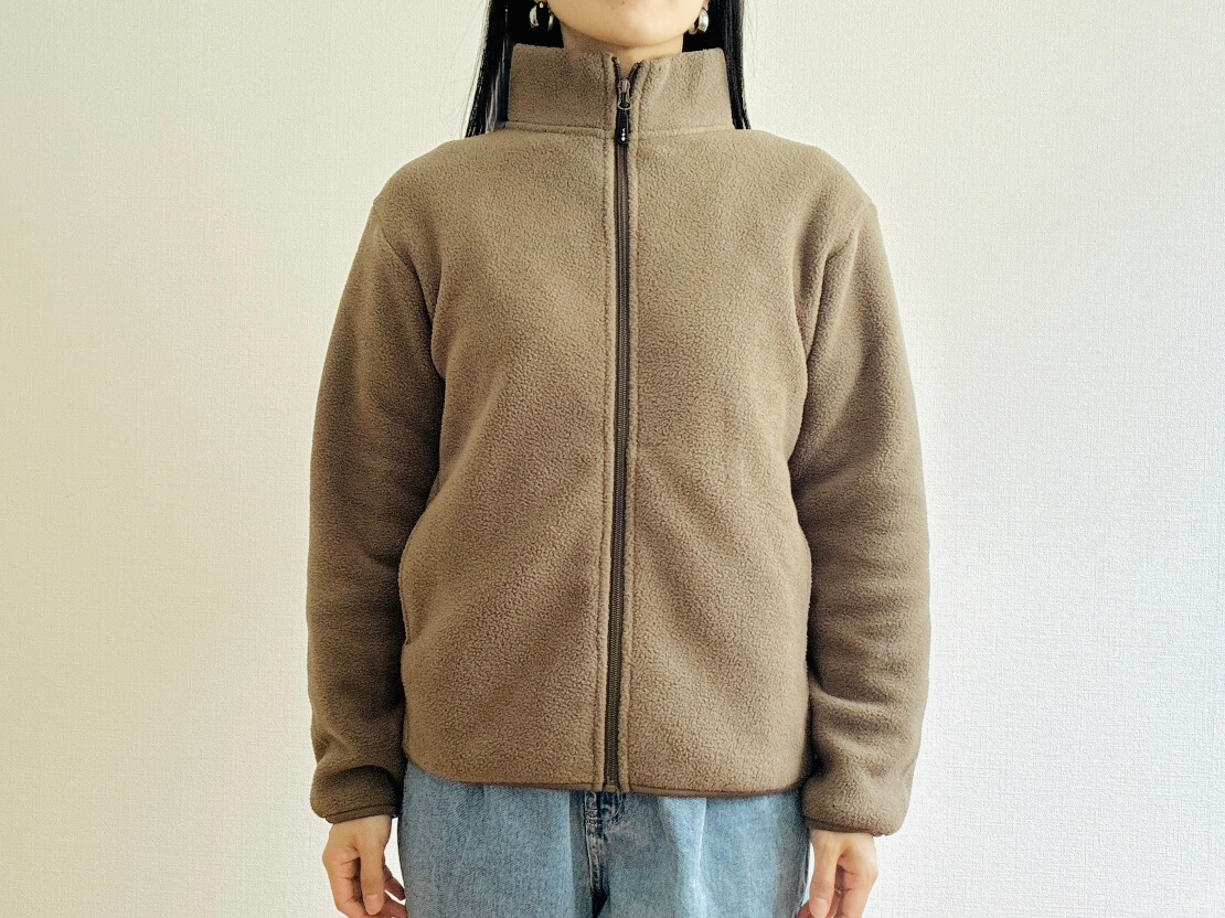 イオン