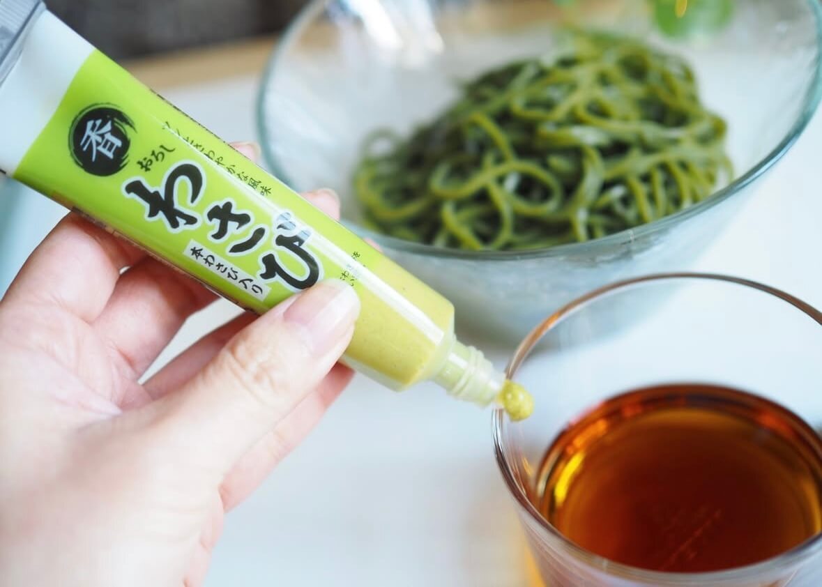 業務スーパーおすすめ商品