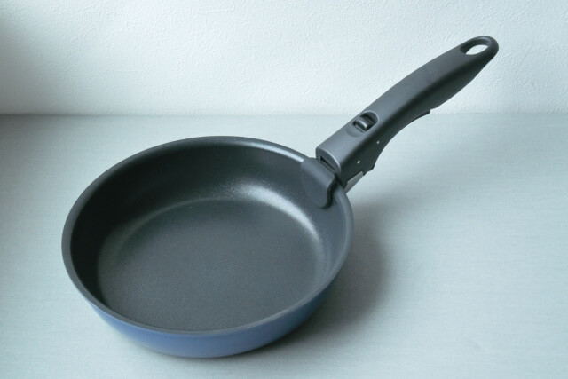 食洗機で洗えないNGなもの