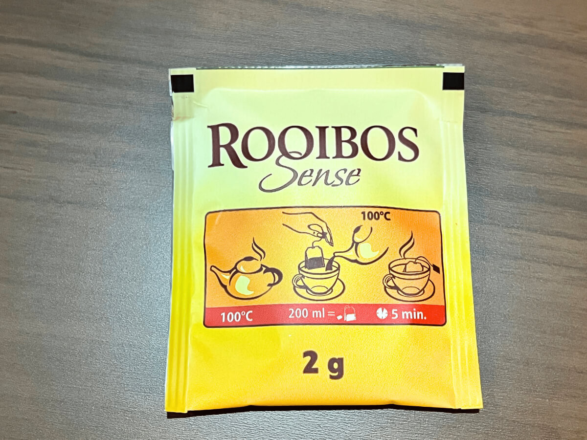 マニアが唸った「直輸入」厳選リスト