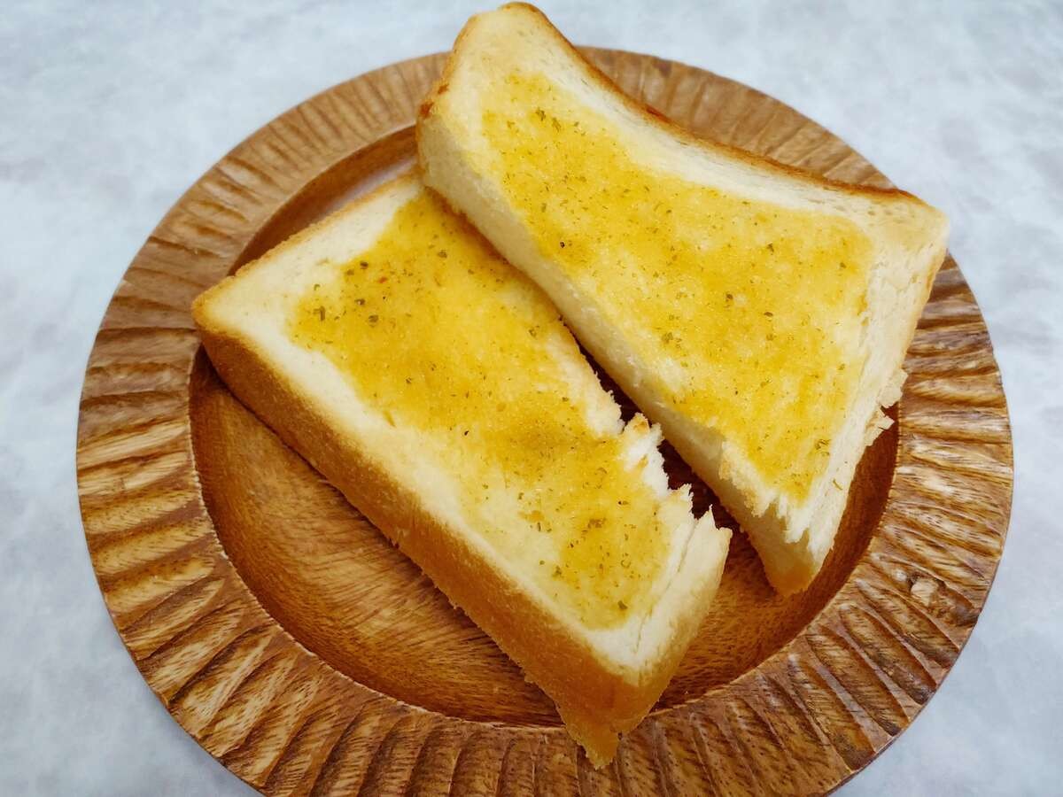 創味あえるハコネーゼシリーズの絶品パスタソース
