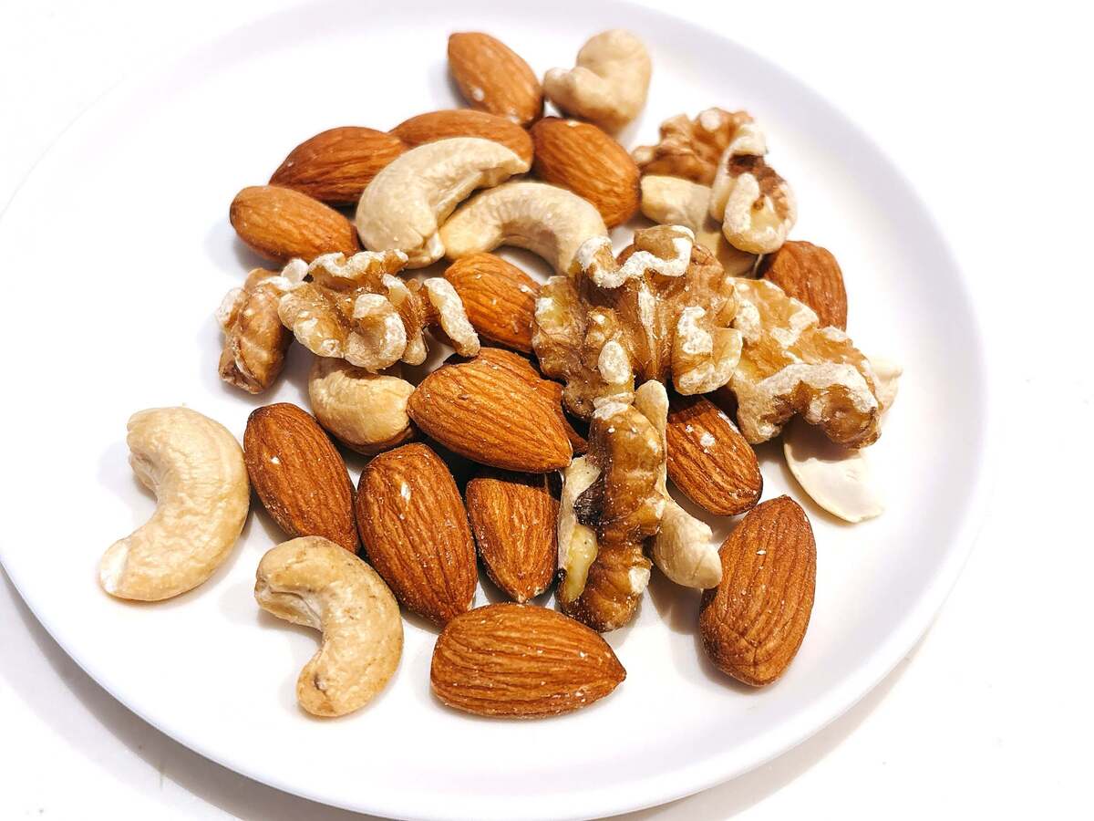 コスモスおすすめ