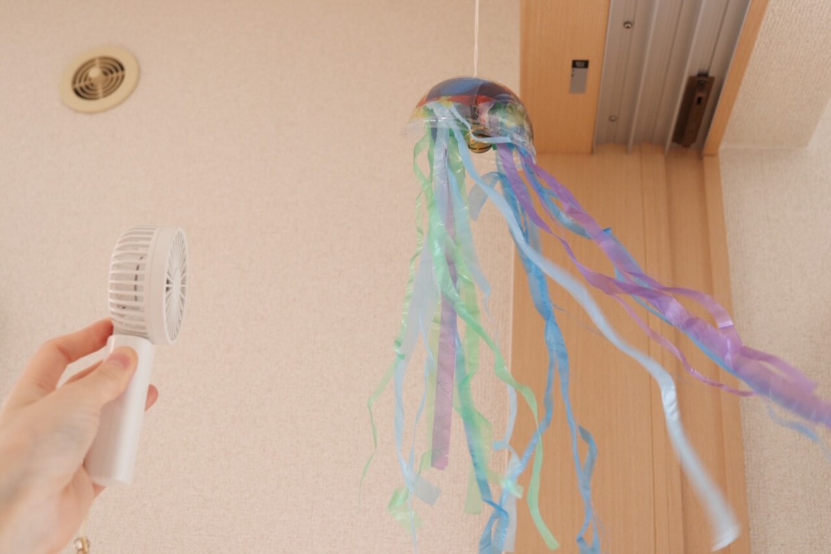 【防災のプロ】が警告「これ忘れないで！」必須対策5選