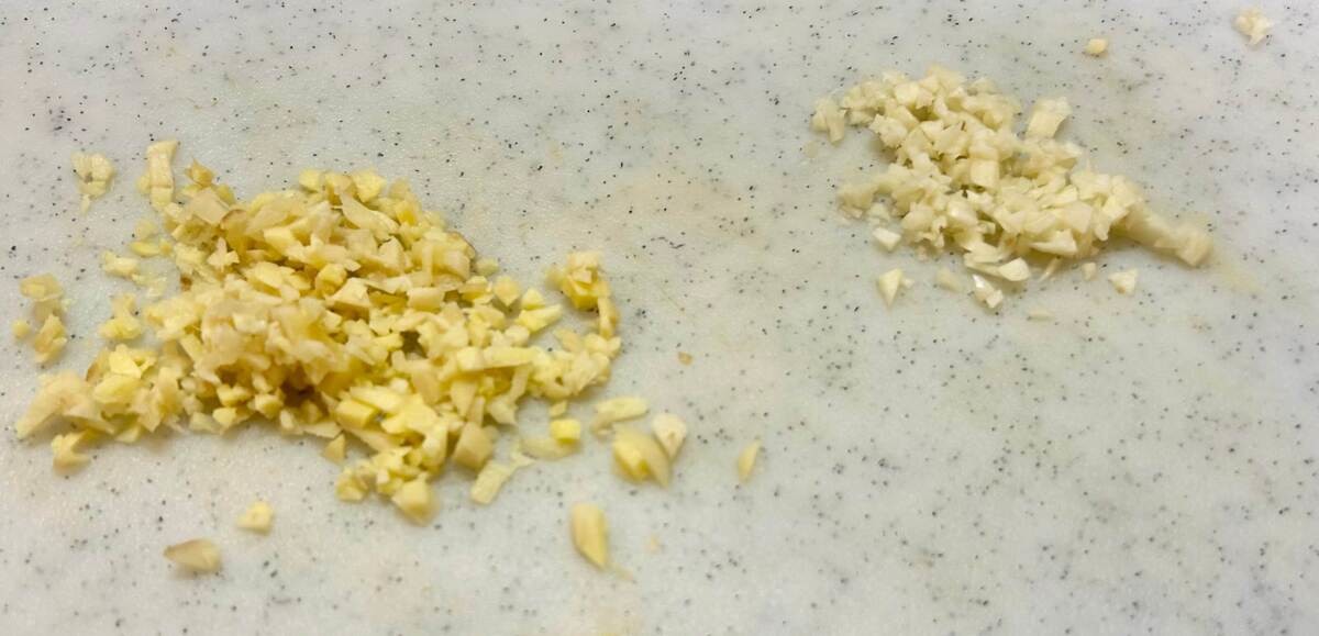 まりこ|農家が作るかんたん野菜レシピさん「万能大葉みそ」のレシピ
