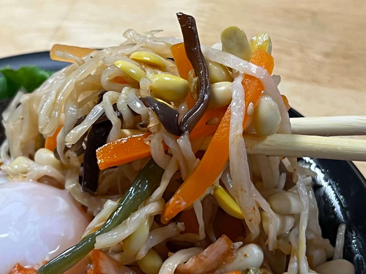 業務スーパー「馳走菜」