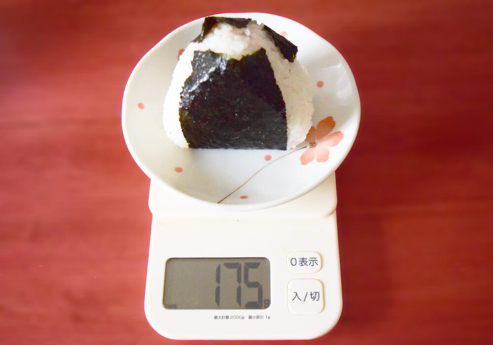 ファミリーマートの定番商品