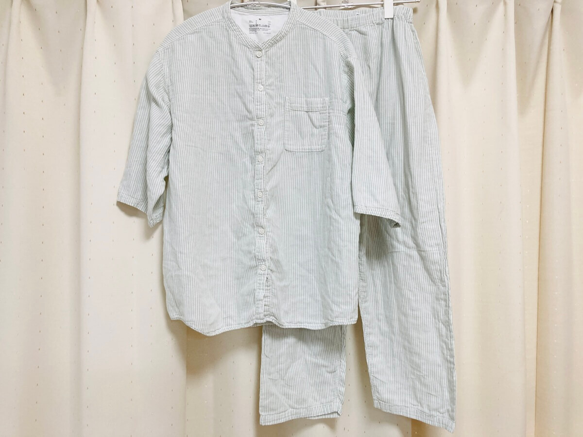 個人的に無印良品が30代女性におすすめと感じる理由
