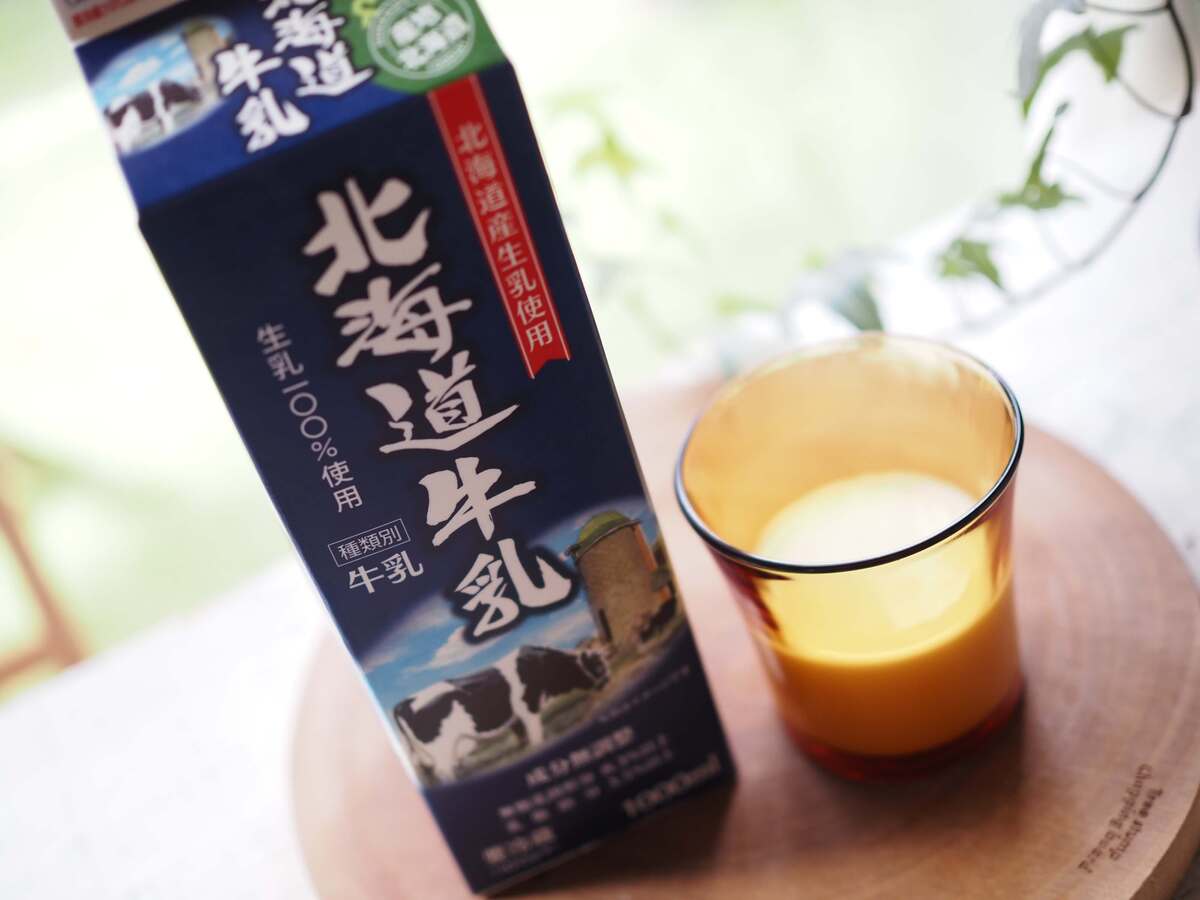 【業務スーパー】コスパ最強3選