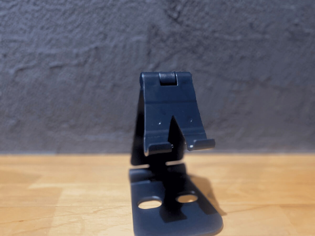 店頭で気になったダイソーのお仕事アイテム4つ