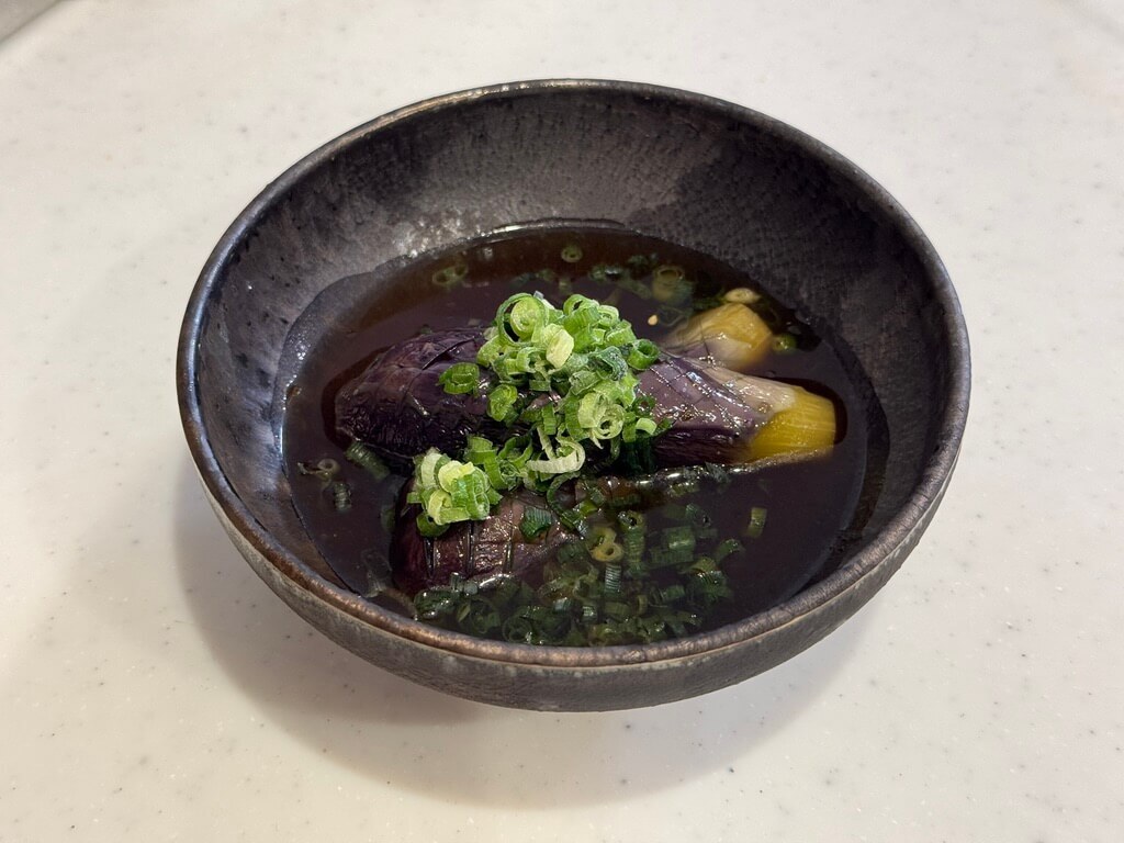 ダイソー