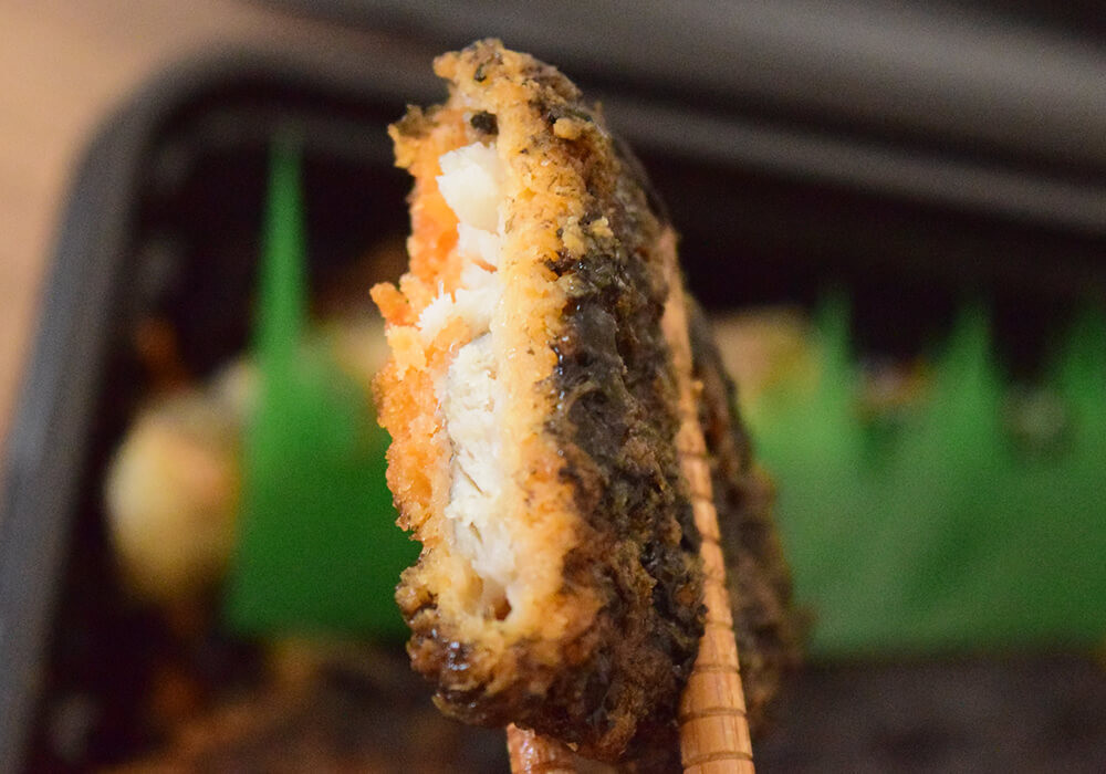 イオンのブラックフライデー