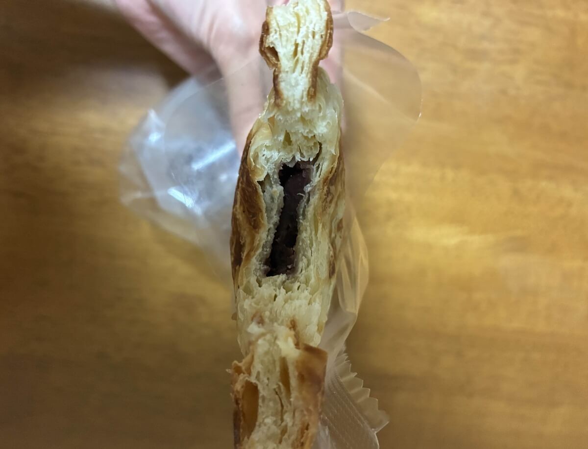 次に【ラ・ムー】行ったらコレ買って！推し3選