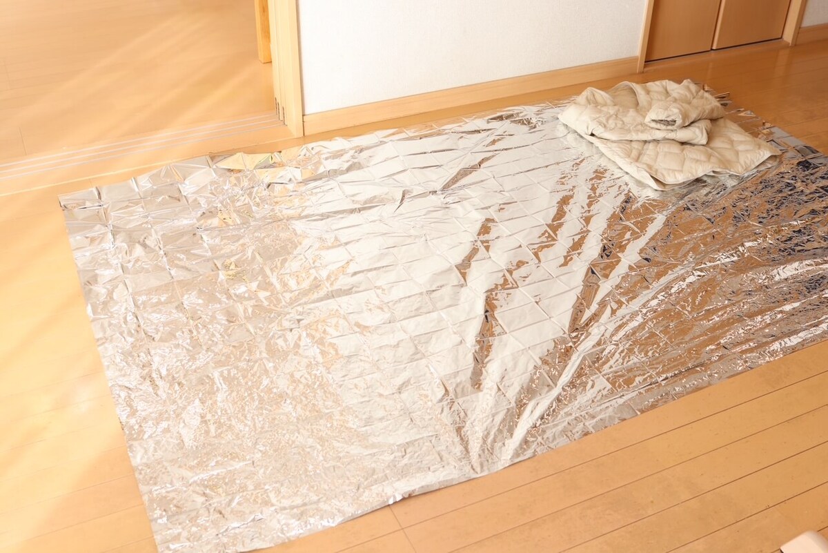 検証！100均の防災グッズ【防災士監修】