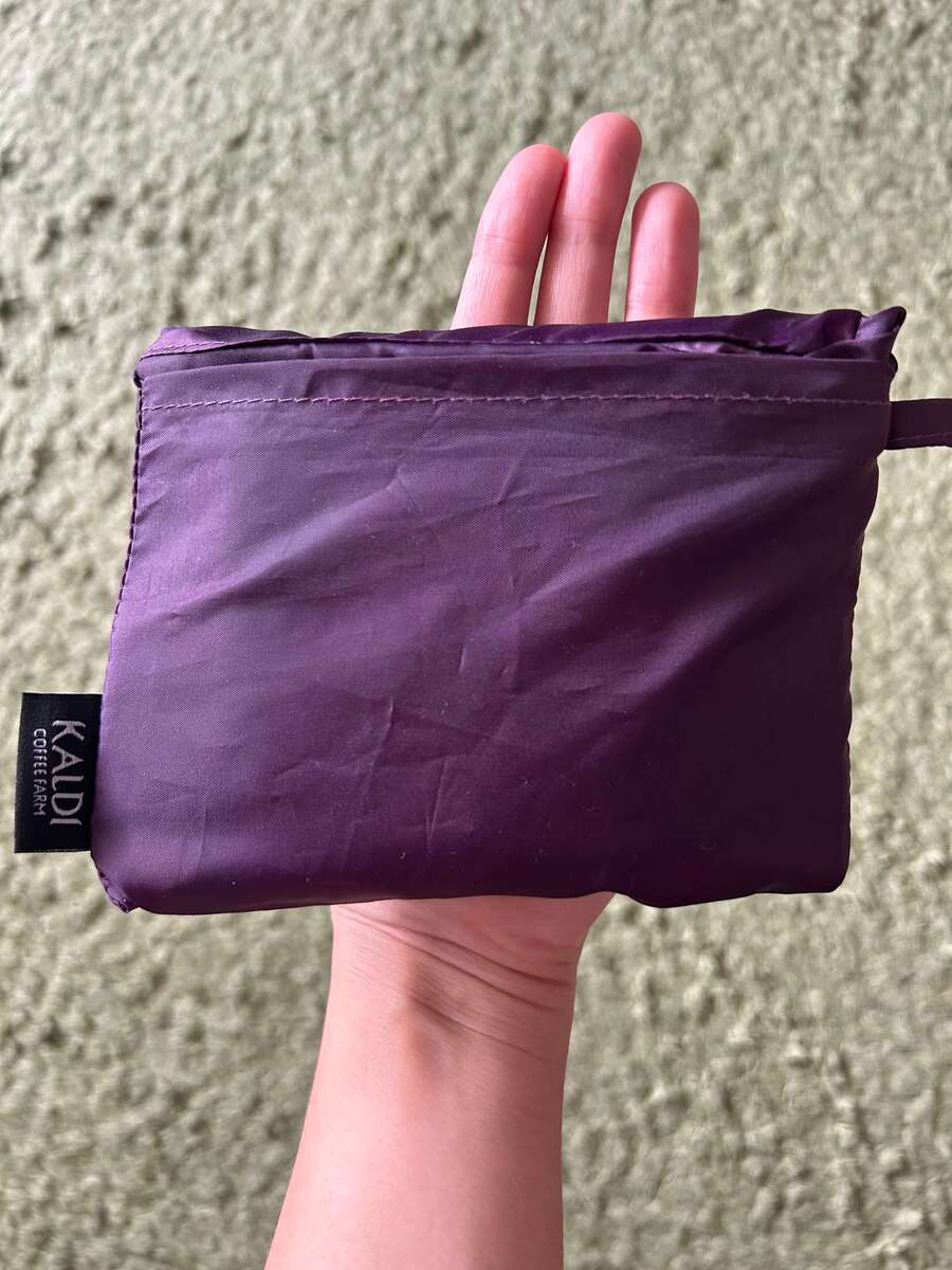 カルディで購入制限がかけられている人気商品2選