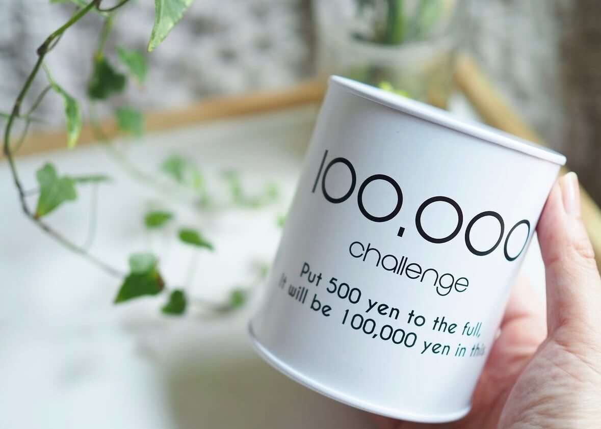 「キャンドゥ」でおすすめのアイテム