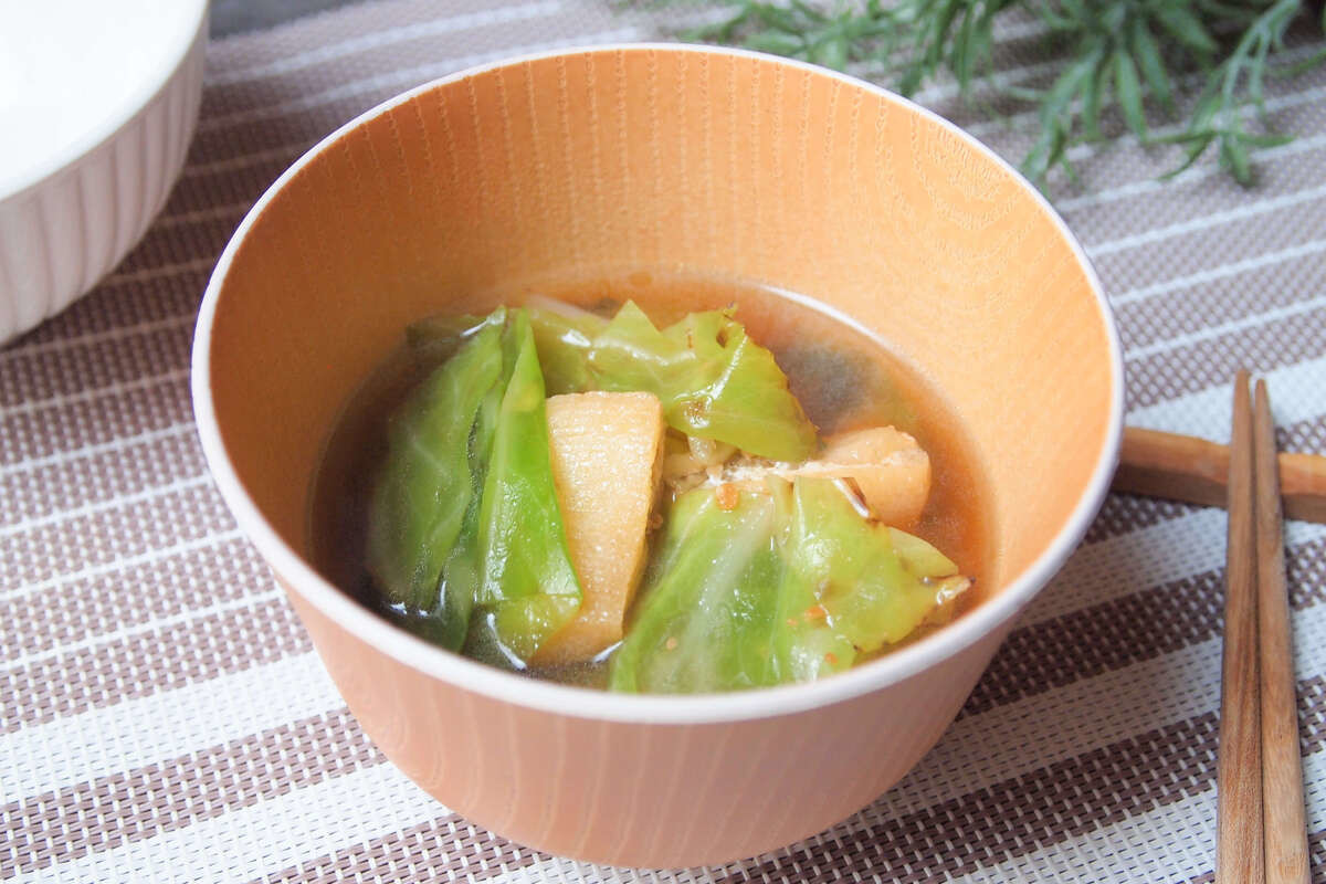 発熱した時の食事について注意して欲しいポイント