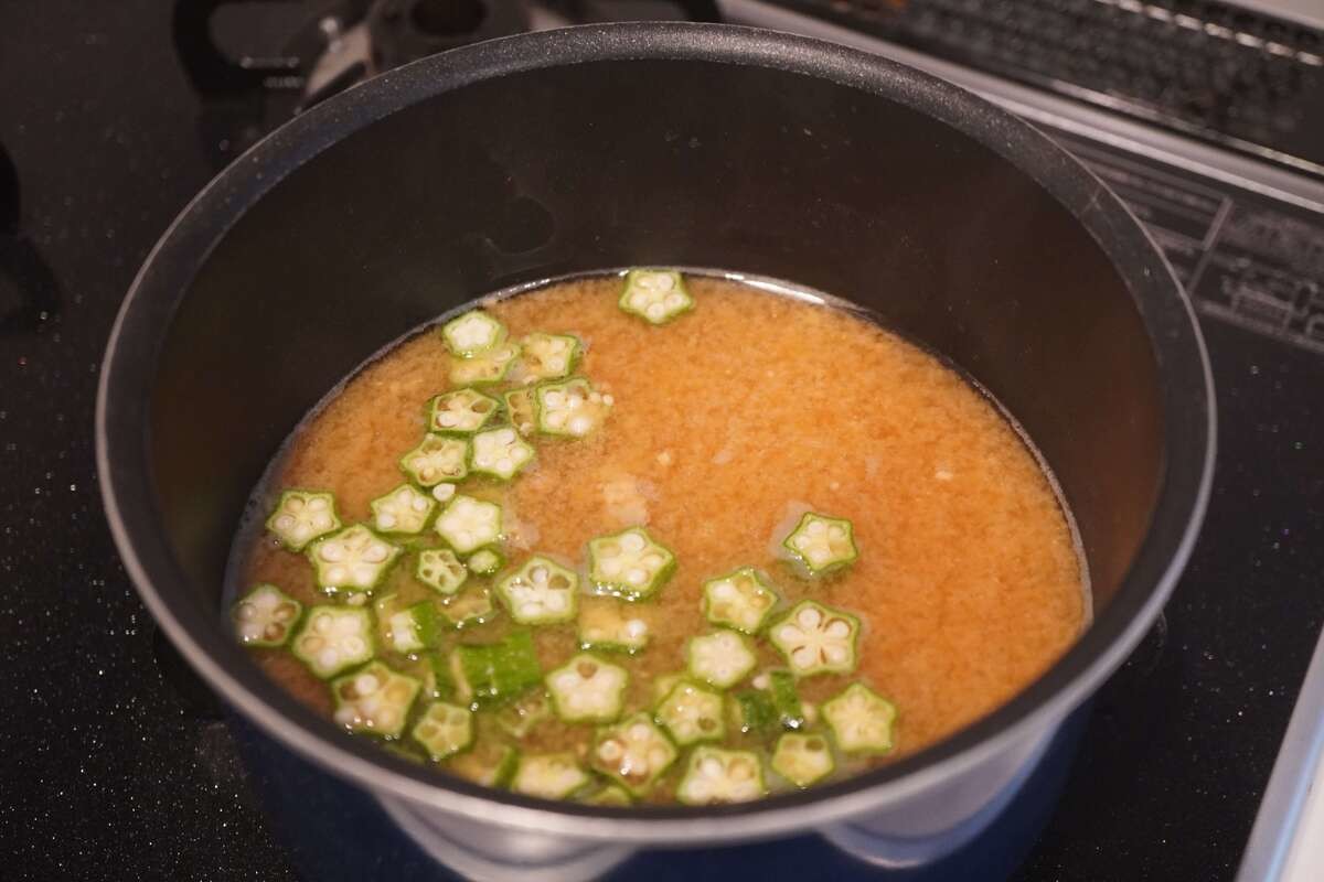 納豆
