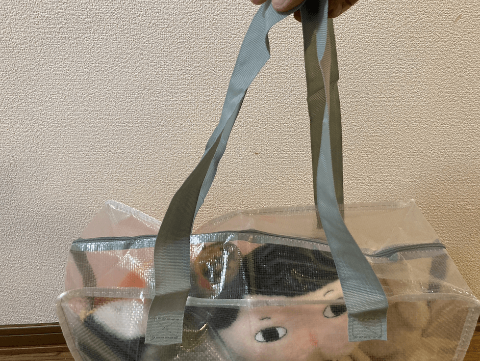 スリーコインズのリビンググッズ