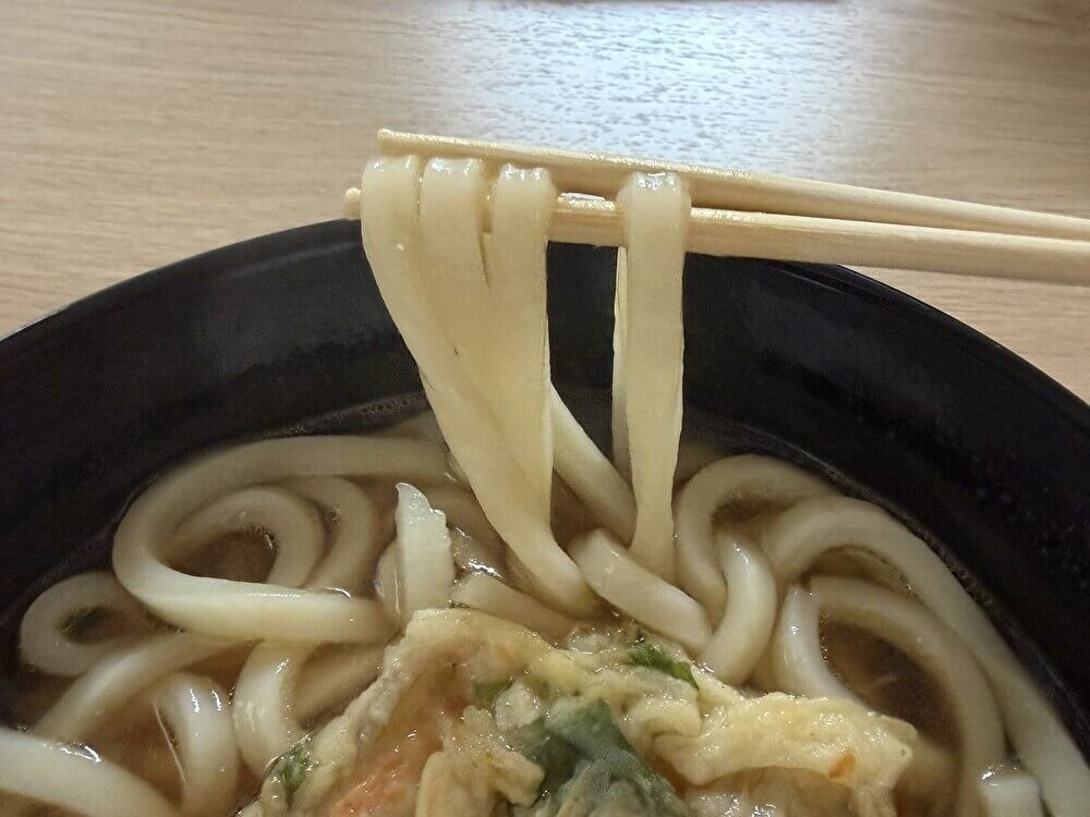 トライアル