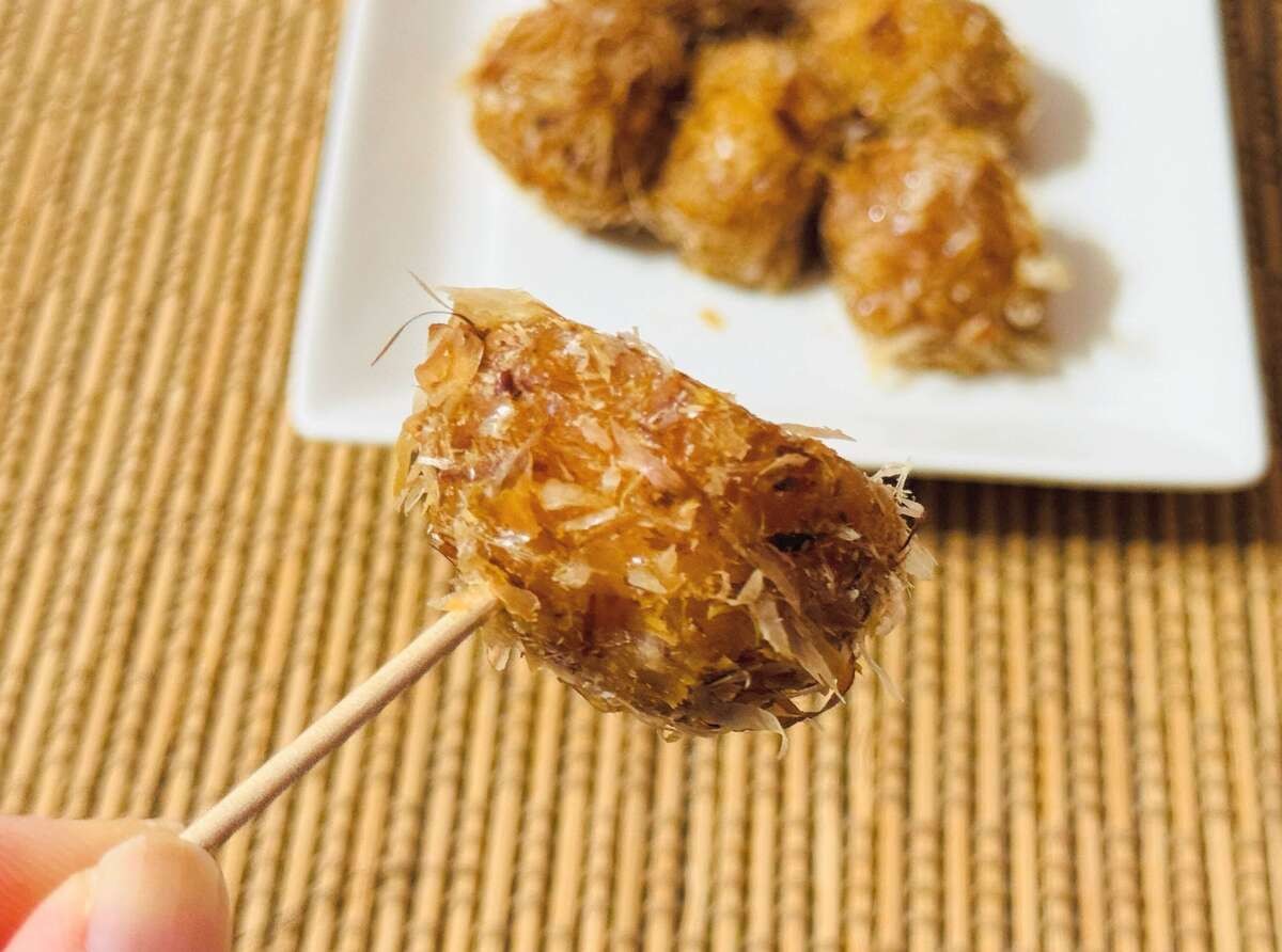 シャトレーゼ店舗限定“カップシリーズ”最強グルメ2選