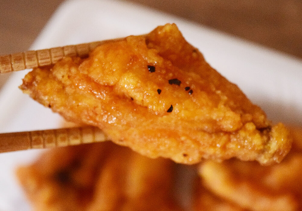 セブン中の人が本音で激推し！BEST5