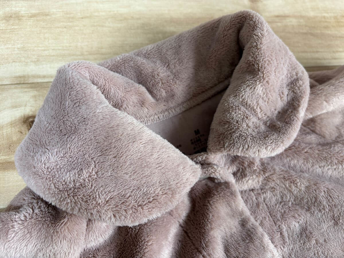 無印良品「家族分欲しい」買って大正解！冬の神アイテム