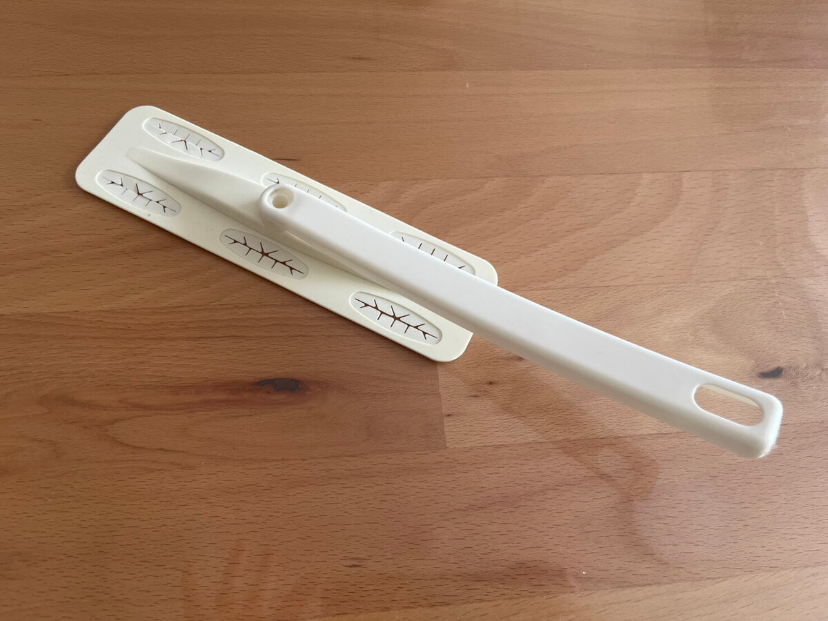 ダイソー優秀お掃除グッズ