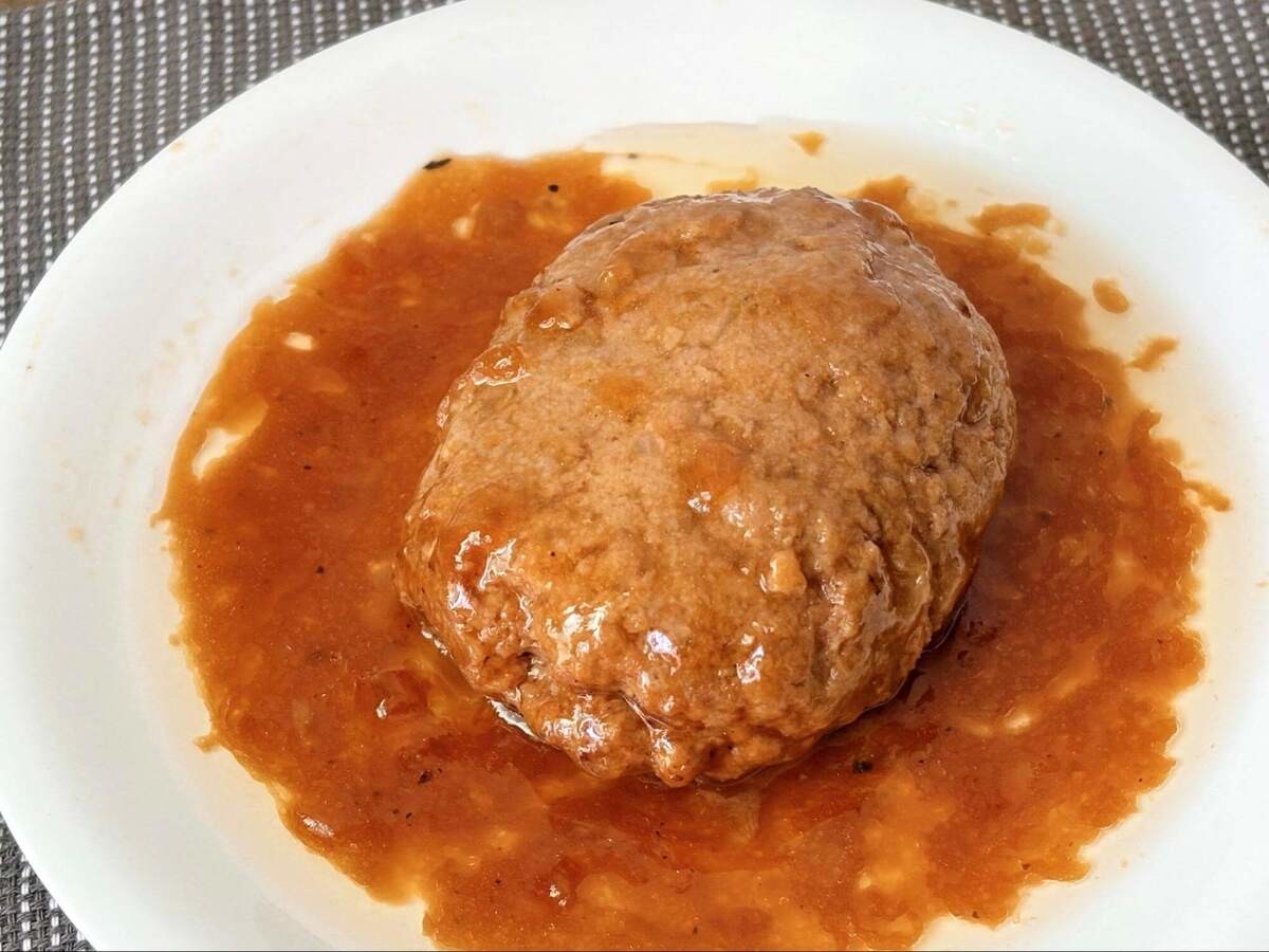 【コスモス専売品】おすすめ惣菜3選