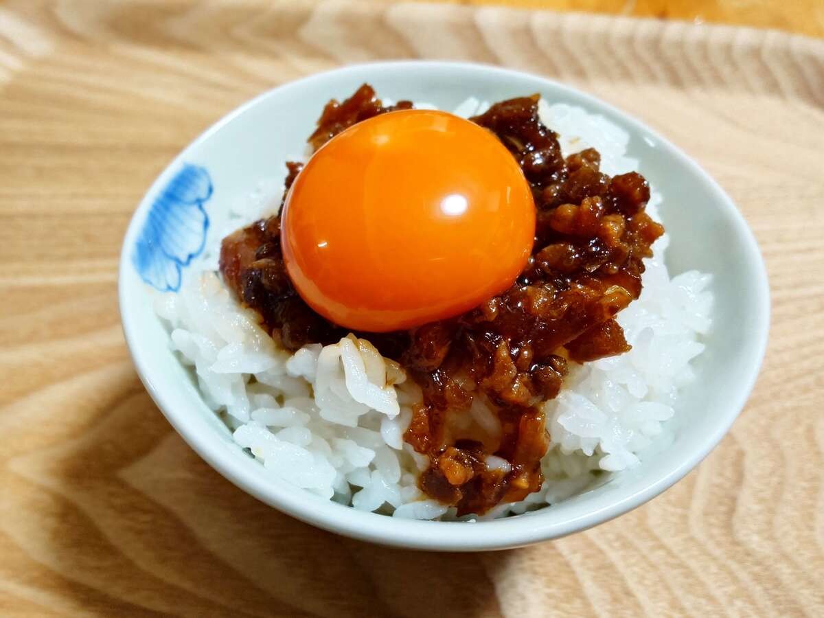 久世福商店「食べる、すき焼き」