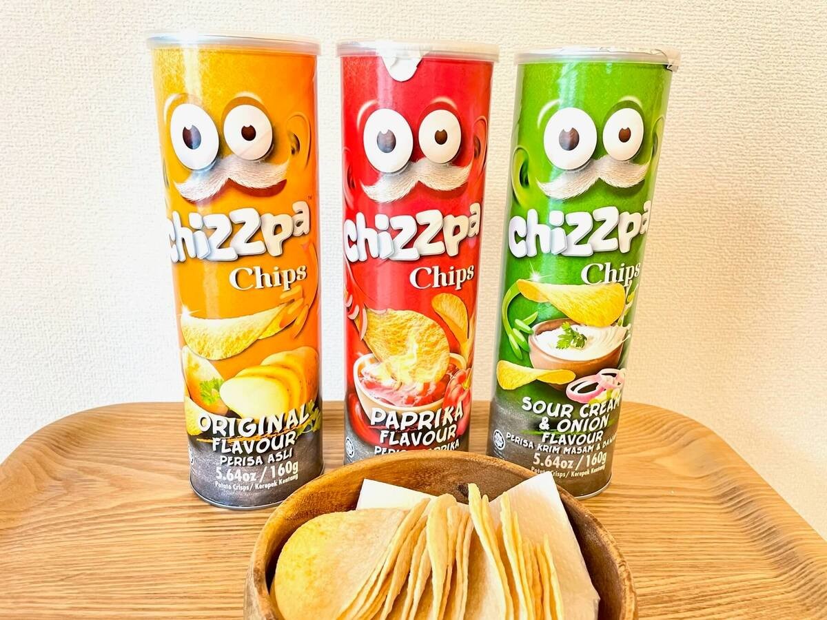ロヂャースのリピ買い必須商品