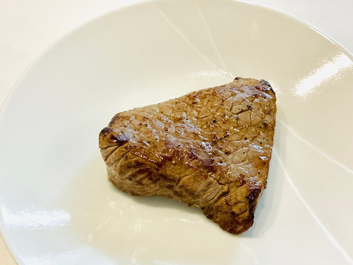 ブレンドスパイス