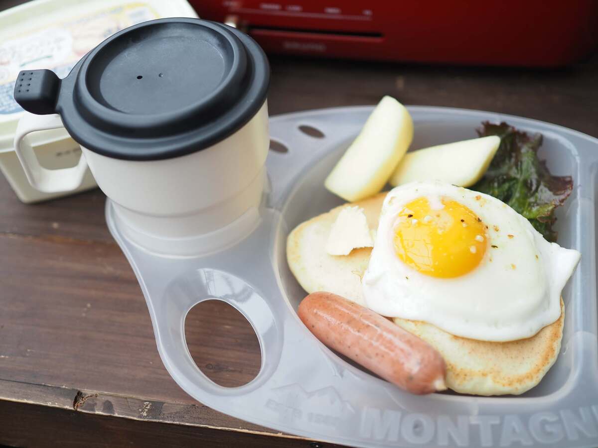 業務スーパーで販売されているお肉系のおすすめ食品