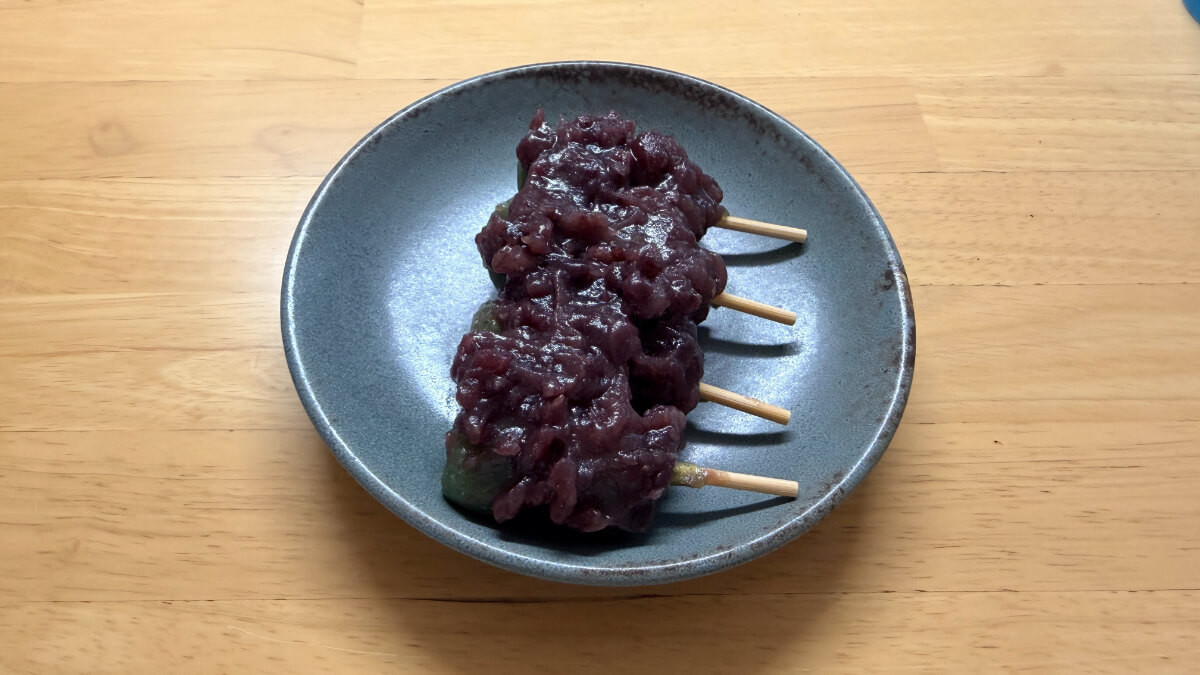 シャトレーゼ