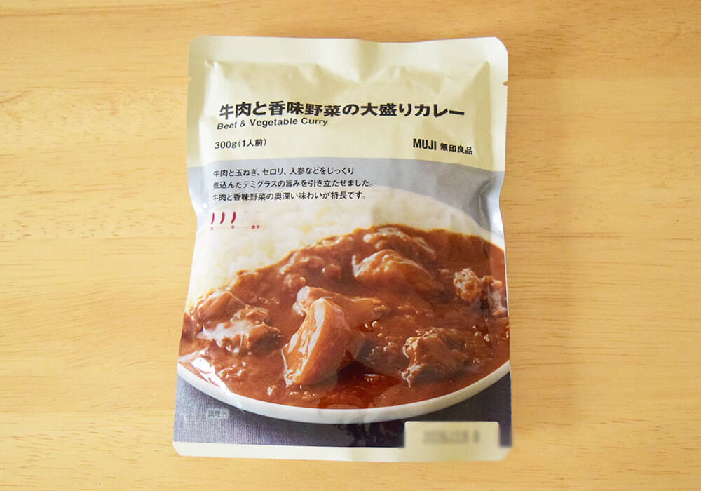 無印良品