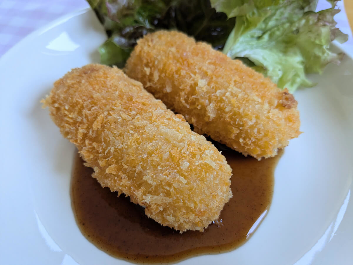 トップバリュ