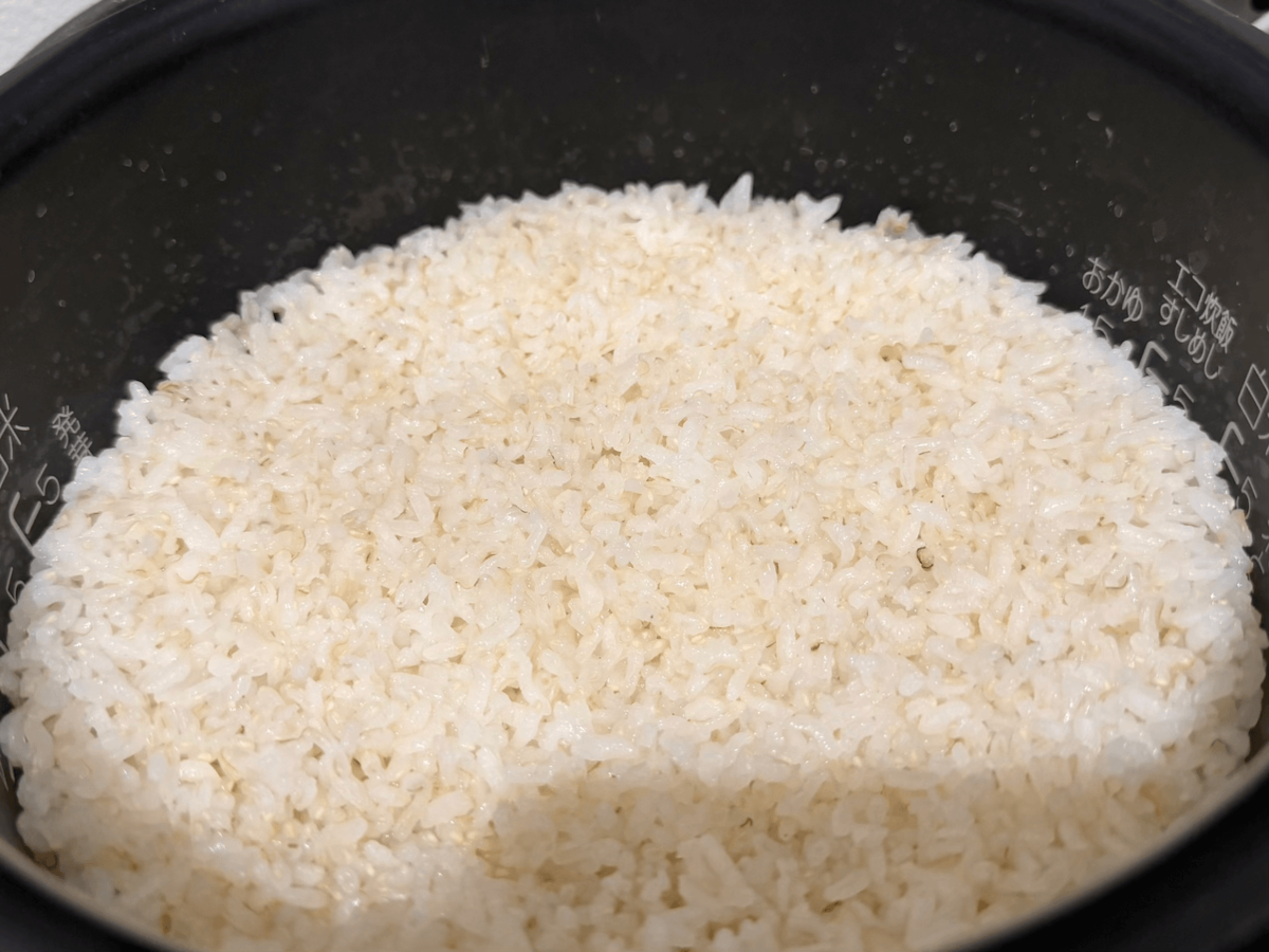 料理下手な人ほどやりがちな行為5つ