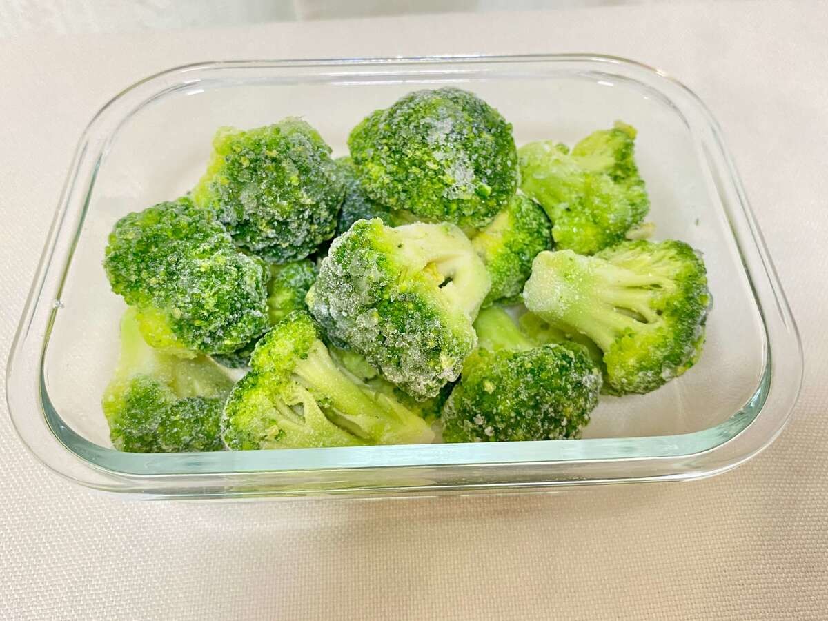 トップバリュが10月1日に60品目を一斉値下げ